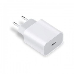 31569-Mi 20W charger (Type-C)