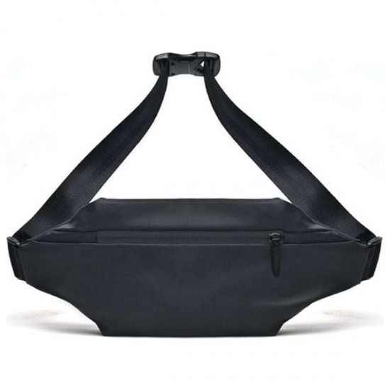 34611-Xiaomi Sports Fanny Pack 34611-Xiaomi Sports Fanny Pack