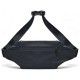 34611-Xiaomi Sports Fanny Pack 34611-Xiaomi Sports Fanny Pack