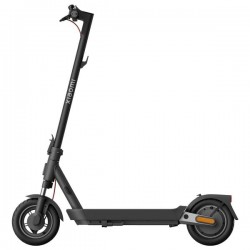 60555-Xioami Electric Scooter 5 Pro GL