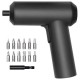 27002-Mi Cordless Screwdriver 27002-Mi Cordless Screwdriver