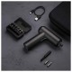 27002-Mi Cordless Screwdriver 27002-Mi Cordless Screwdriver