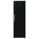 FN619EABK6 Gorenje 10 ft Vertical Freezer FN619EABK6 Gorenje 10 ft Vertical Freezer