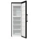 FN619EABK6 Gorenje 10 ft Vertical Freezer FN619EABK6 Gorenje 10 ft Vertical Freezer