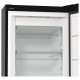 FN619EABK6 Gorenje 10 ft Vertical Freezer FN619EABK6 Gorenje 10 ft Vertical Freezer