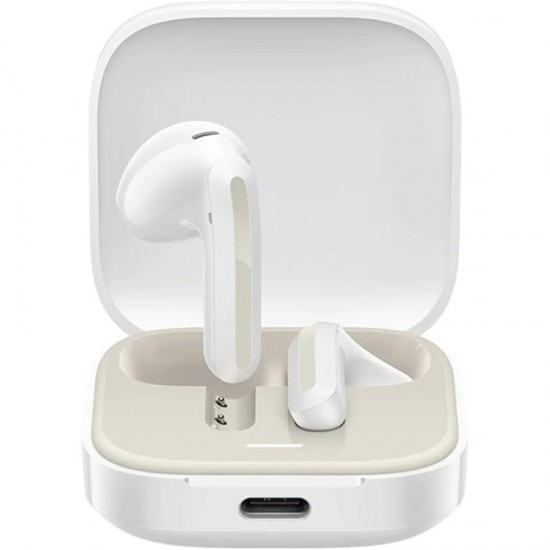 55691-Redmi Buds 6 Active 55691-Redmi Buds 6 Active