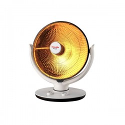 MF031 MF031 ROJLIFE PARABOLIC HEATER
