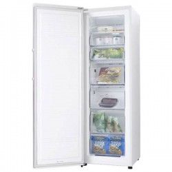 FV356N4AWU ساردکەرەوەی تاکە دەرگا ١٣ پێ هايسنس