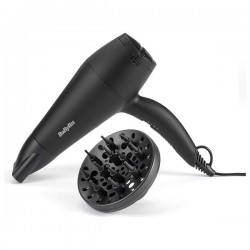 D215DSDE Babyliss Ionic Hair Dryer D215DSDE Babyliss Ionic Hair Dryer