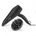 D215DSDE Babyliss Ionic Hair Dryer