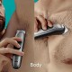 MGK7420 Braun 10-in-1 Men's Shaver