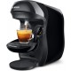 TAS1002N Bosch Tassimo Fully Automatic Capsule Coffee Machine