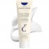 Embryoliss cream 75 ml