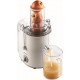JEP02.A0WH Kenwood 800W Juicer JEP02.A0WH Kenwood 800W Juicer