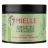 Mielle Rosemary Hair Masque