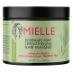 Mielle Rosemary Hair Masque Mielle Rosemary Hair Masque
