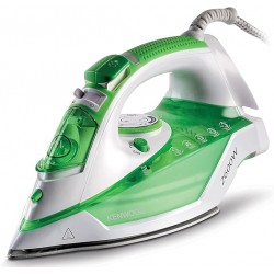 STP70.000WG Kenwood Steam Iron 350ml