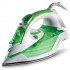 STP70.000WG Kenwood Steam Iron 350ml