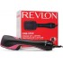 RVDR5212UK3 REVLON 1100W Hair Dryer Brush
