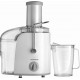 JEP02.A0WH Kenwood 800W Juicer JEP02.A0WH Kenwood 800W Juicer