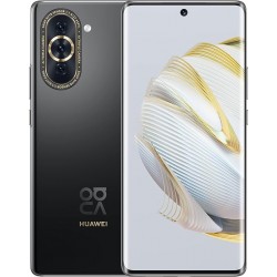 Nova 10 Pro 8+256GB - Huawei Nova 10 Pro 8+256GB - Huawei