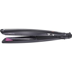 ST326E BaByliss 28mm Hair Straightener ST326E BaByliss 28mm Hair Straightener