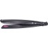 ST326E BaByliss 28mm Hair Straightener