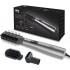 BRAS430SDE Braun 1000W Drying, Volumizing and Smoothing Hair Styler with Several Attachments