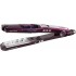 ST395E BaByliss Hair Straightener with Steam System 38mm
