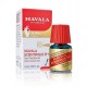 MAVALA Scientifique K+ Keratin Hardener Strengthener Protect Nails MAVALA Scientifique K+ Keratin Hardener Strengthener Protect Nails
