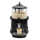 Chocolate and Sahlab Warmer 5-Liter – Professional Performance and Ease of Use Chocolate and Sahlab Warmer 5-Liter – Professional Performance and Ease of Use