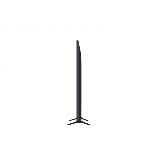 75NANO80T6A 75 Inch LG 4K Smart TV 75NANO80T6A 75 Inch LG 4K Smart TV