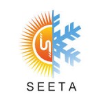 SEETA SEETA