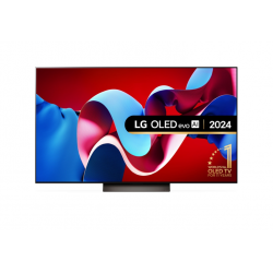 77C46LA.OLED LG 77 inch smart tv  77C46LA.OLED LG 77 inch smart tv