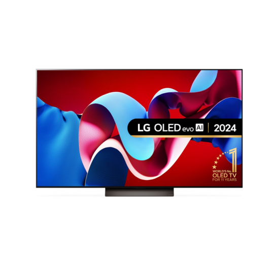 77C46LA.OLED LG 77 inch smart tv 77C46LA.OLED LG 77 inch smart tv