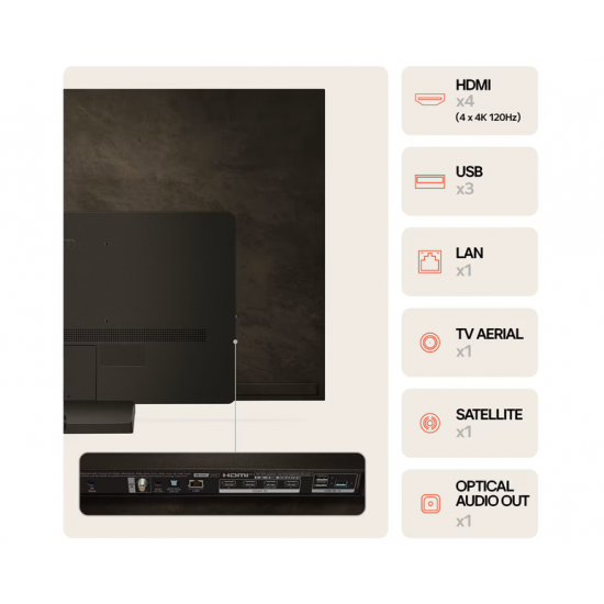 77C46LA.OLED LG 77 inch smart tv 77C46LA.OLED LG 77 inch smart tv
