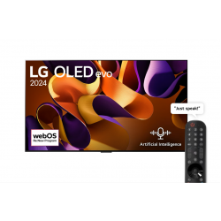 77G46LA.OLED LG 77 inch smart tv 77G46LA.OLED LG 77 inch smart tv