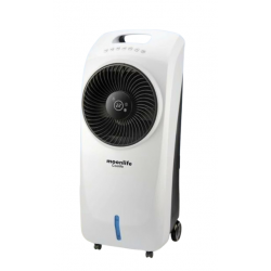 MF018W MOONLIFE COOLIFE  AIR COOLER REMOTE CONT