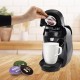 TAS1002N Bosch Tassimo Fully Automatic Capsule Coffee Machine