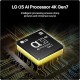 65UT80006LA تلفزيون ذكي مقاس 65 بوصة من إل جي 65UT80006LA تلفزيون ذكي مقاس 65 بوصة من إل جي