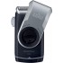 M-90 Braun Mobile Shaver