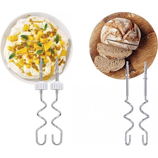 HM430 Kenwood Electric Mixer with Whisk and Bowl HM430 Kenwood Electric Mixer with Whisk and Bowl