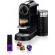 ئامێری قاوە کەپسولی Nespresso citiz & شیر ئامێری قاوە کەپسولی Nespresso citiz & شیر