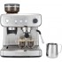 Breville Barista Max قاوە ساز بە وردکەر 