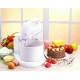 HM430 Kenwood Electric Mixer with Whisk and Bowl HM430 Kenwood Electric Mixer with Whisk and Bowl