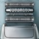 8390CC BRAUN 8 Wet Dry Men Electric Shaver