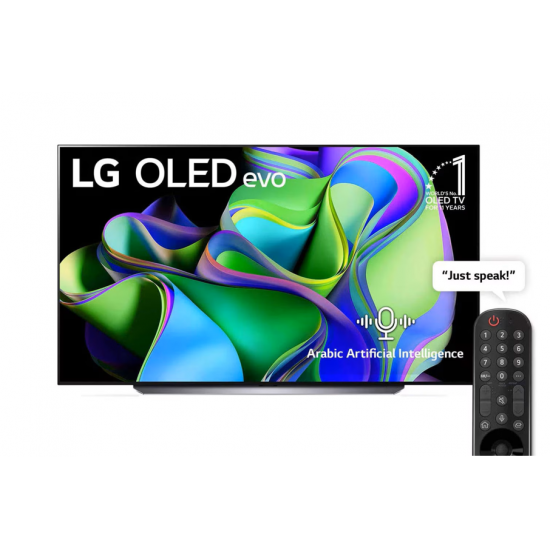 83C36LA.OLED LG 83 inch smart tv 83C36LA.OLED LG 83 inch smart tv