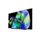 83C36LA.OLED LG 83 inch smart tv 83C36LA.OLED LG 83 inch smart tv