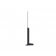 83C36LA.OLED LG 83 inch smart tv 83C36LA.OLED LG 83 inch smart tv