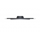 83C36LA.OLED LG 83 inch smart tv 83C36LA.OLED LG 83 inch smart tv